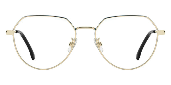 Gold Teal / 52-17-140