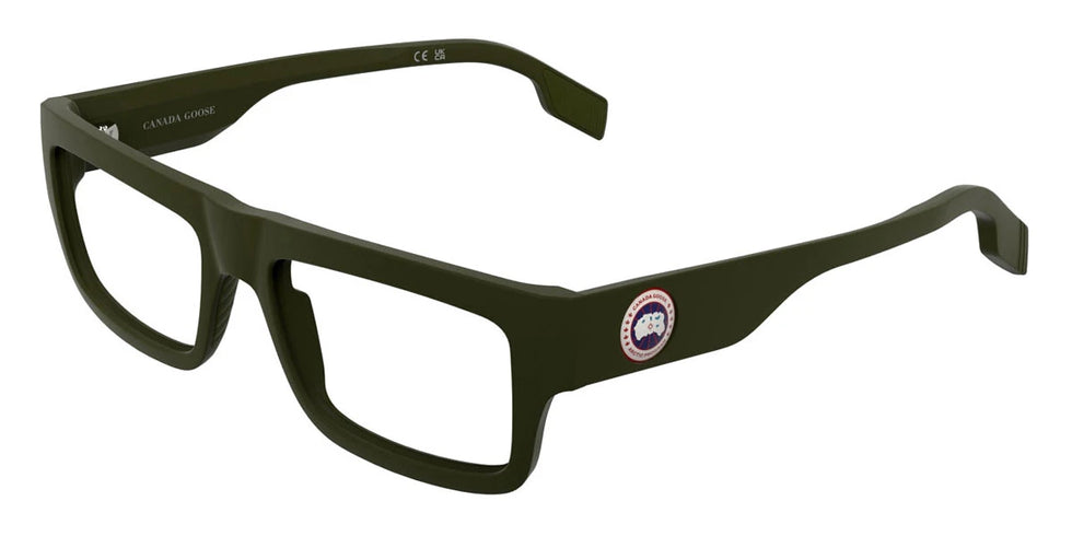 Canada Goose - GC25615