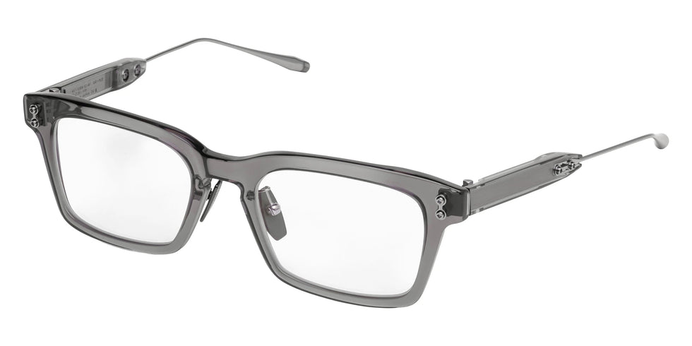 Akoni - Wise Four AF