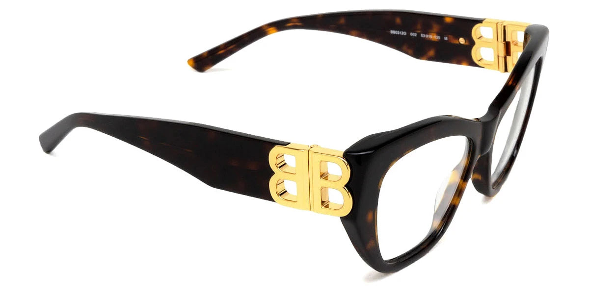 Balenciaga - BB0312O