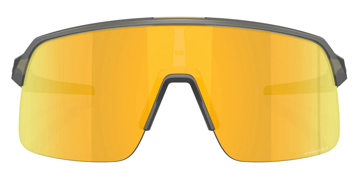 OAKLEY - Sutro Lite OO9463