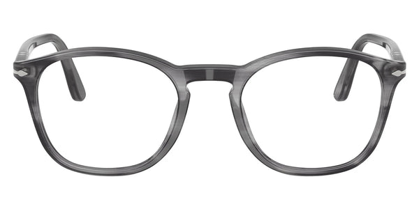 Striped Gray / 52-19-145