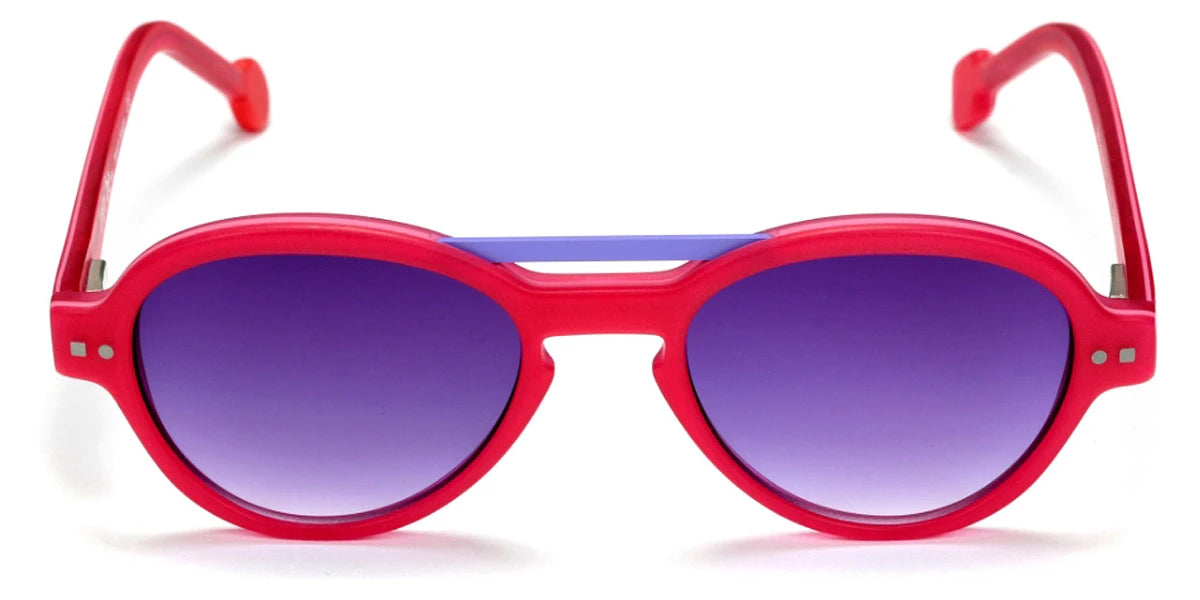 Sabine Be - Mini Be Hype Sun