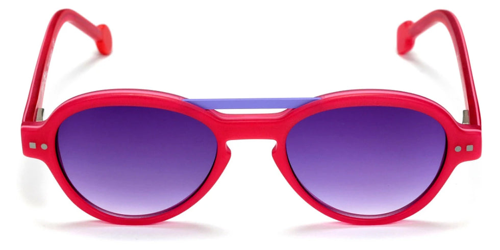 Sabine Be - Mini Be Hype Sun