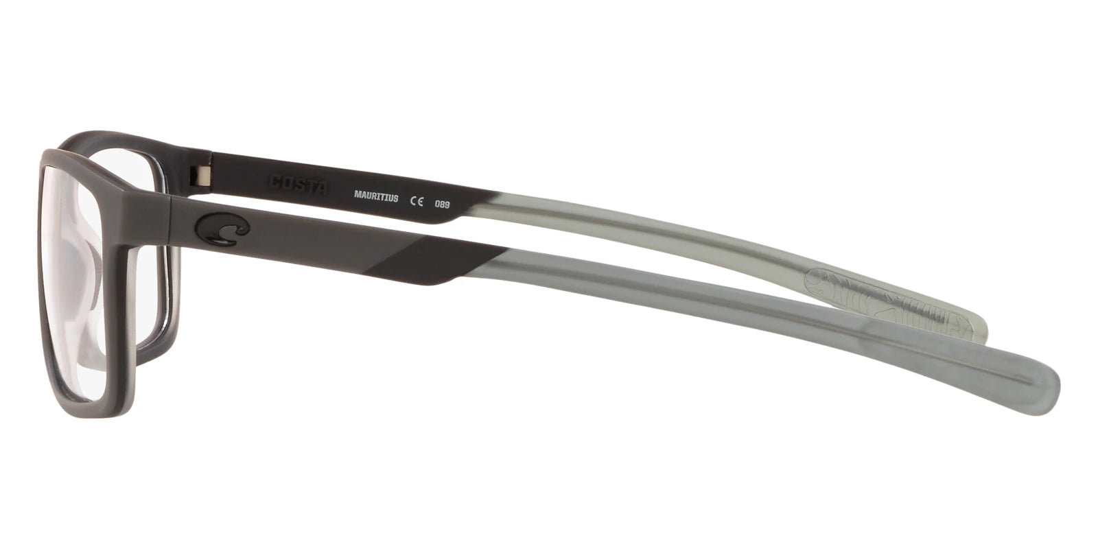 COSTA - 6A8004V Ocean Ridge 100