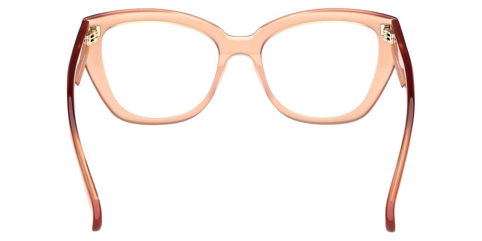 Max Mara - MM5134