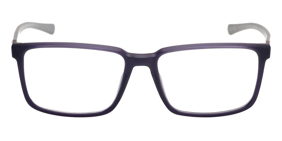 Harley-Davidson - HD50097