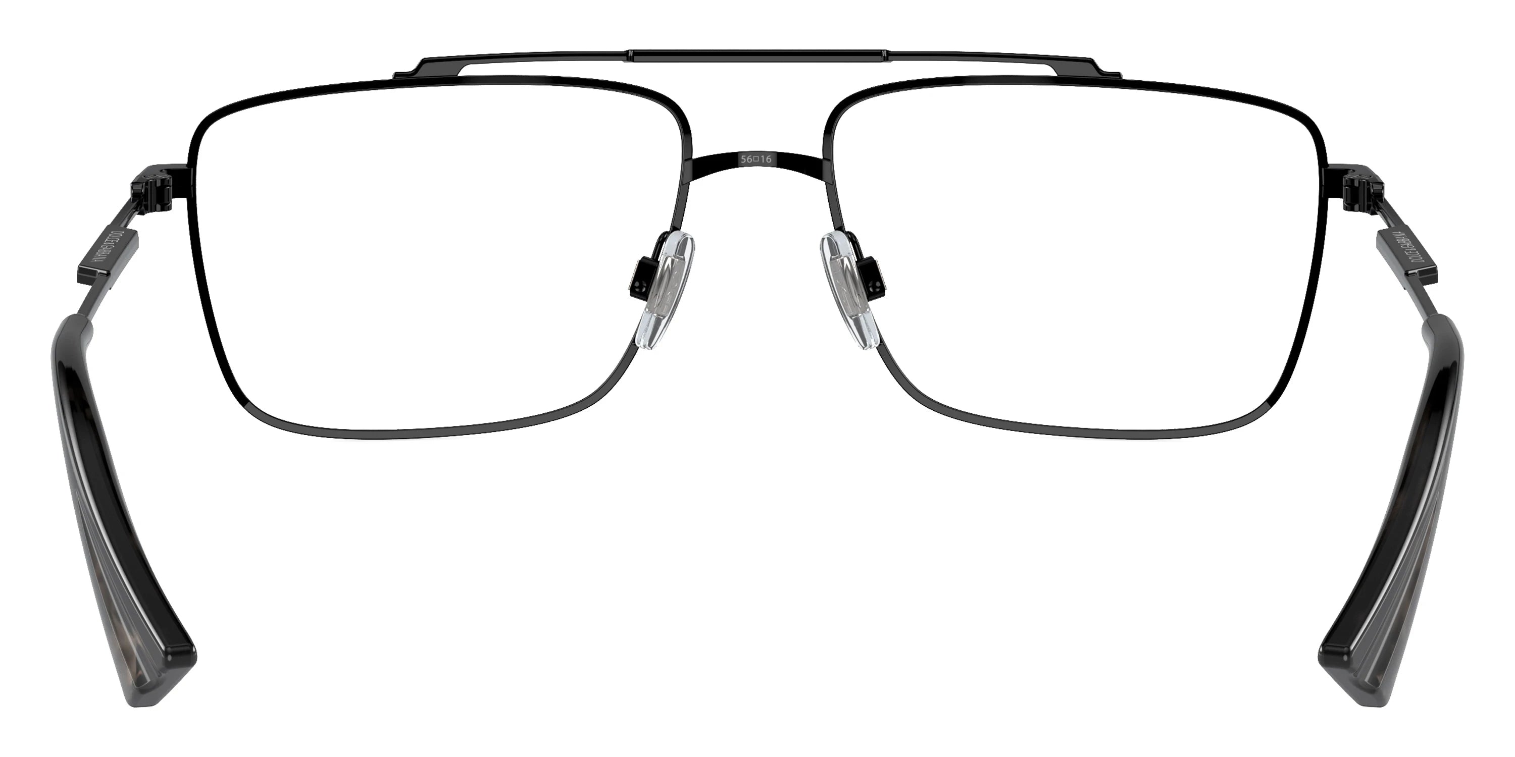 DOLCE & GABBANA - DG1354