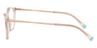 TIFFANY TF2205 8328 53 - Nude Transparent