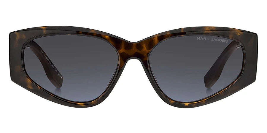 Marc Jacobs - MARC 803/S
