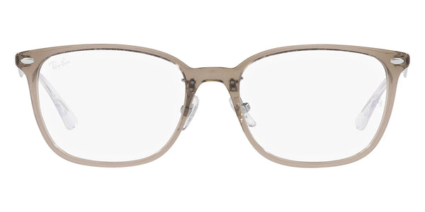 Transparent / 52-18-145