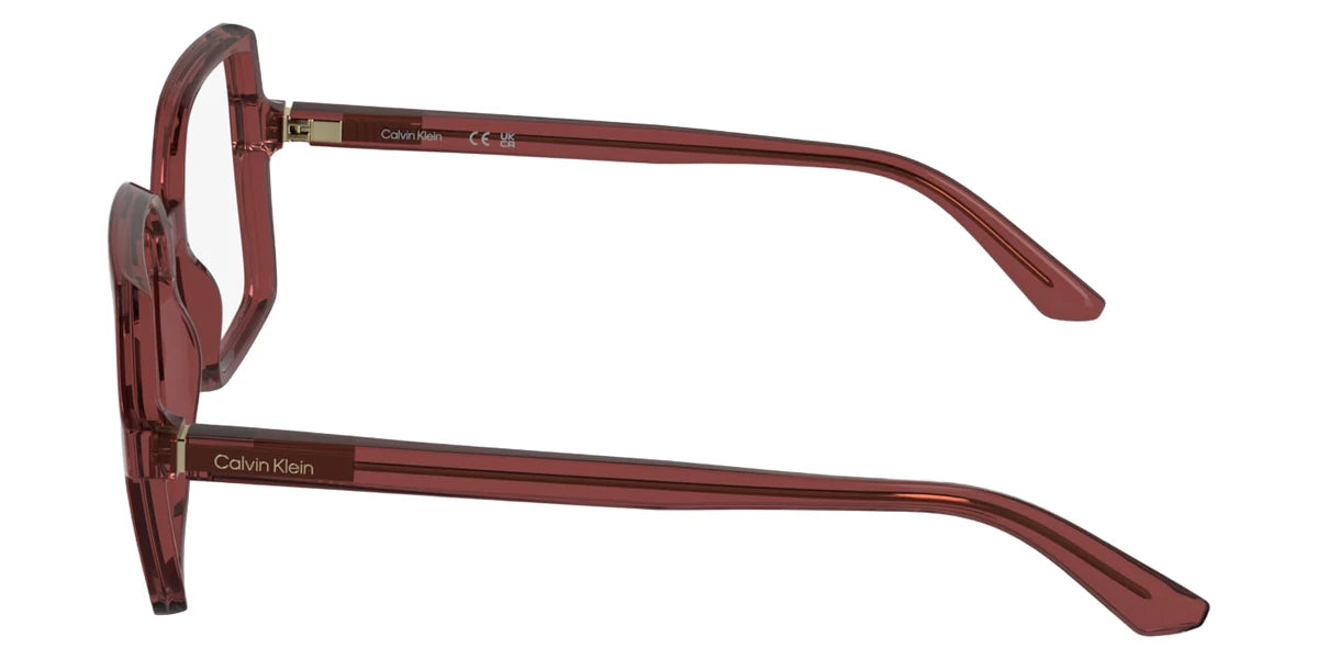 Calvin Klein - CK25547