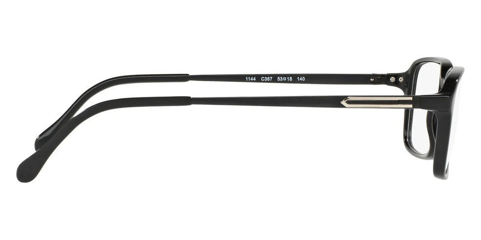 Sferoflex SF1144 C367 53 - Black