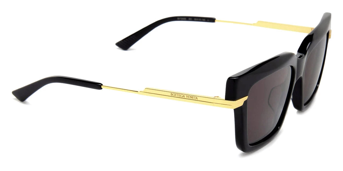 Bottega Veneta - BV1242S