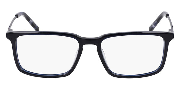 Shiny Crystal Navy / 56-16-145