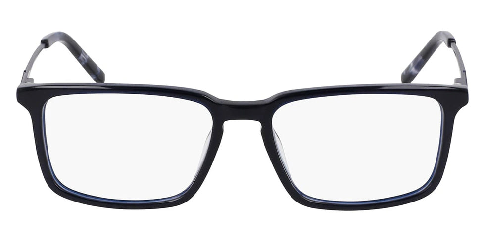 Marchon NYC - M-3018