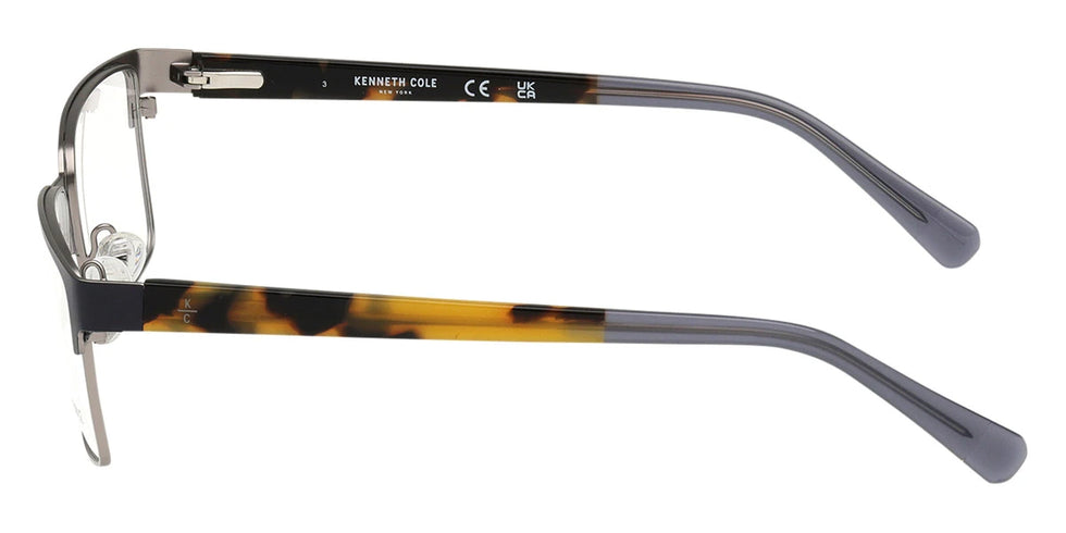 Kenneth Cole - KC50008