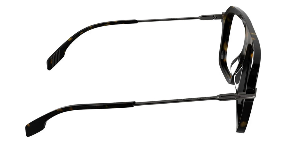 Canada Goose - GC25620E