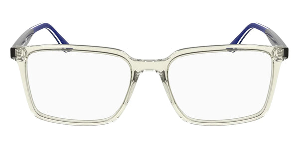 Transparent Beige / 56-17-145