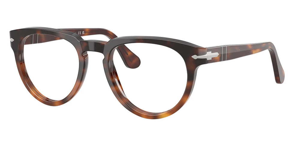 Persol - PO3377V