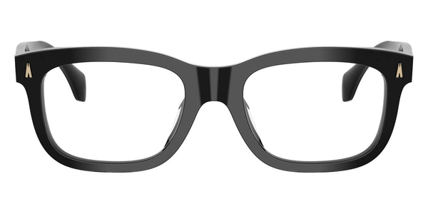 Shiny Black / 52-19-140