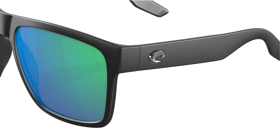 COSTA - 6S9050 Paunch XL