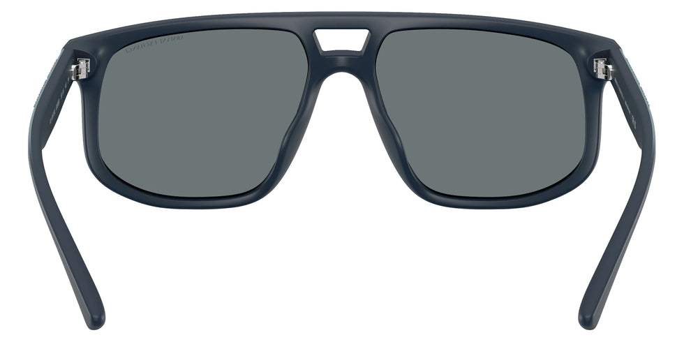 ARMANI EXCHANGE - AX4161SU