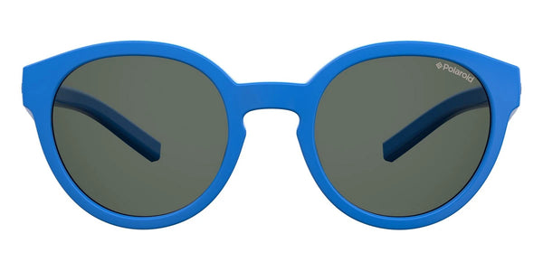 Blue / Gray Polarized / 42-17-120