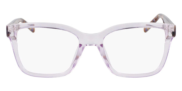 Lilac Crystal / 53-19-140