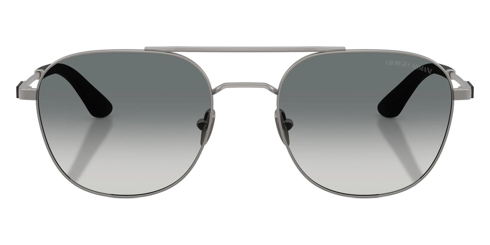 GIORGIO ARMANI - AR6178