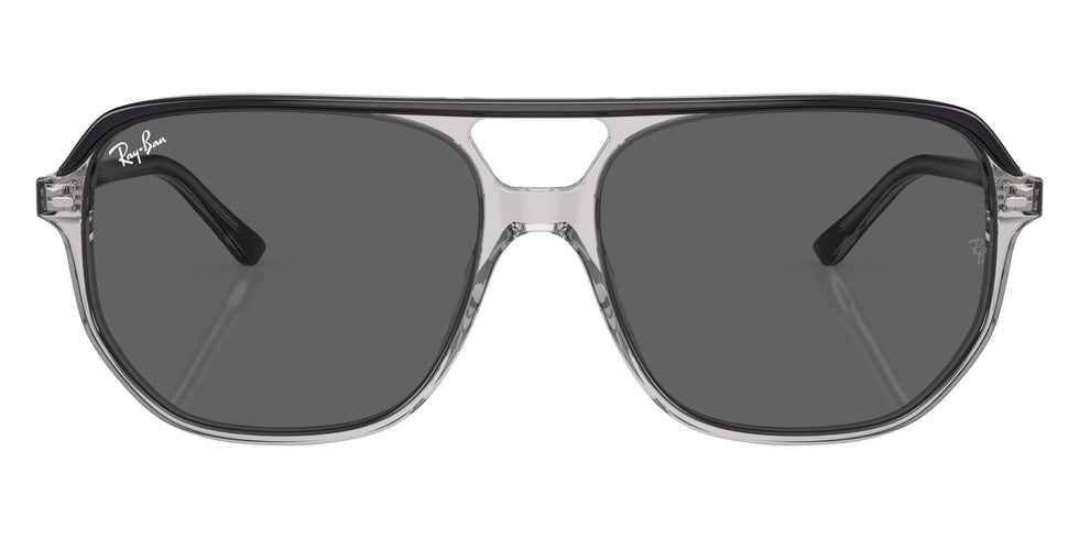 Ray-Ban - Bill One RB2205