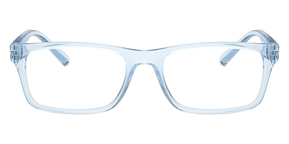 ARMANI EXCHANGE - AX3115F