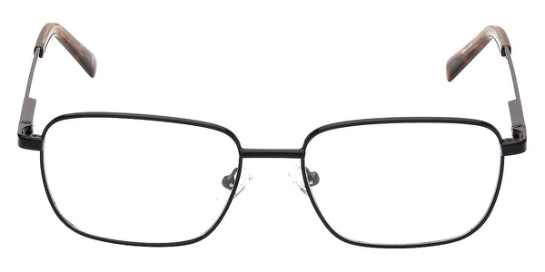 Shiny Black / 54-17-145