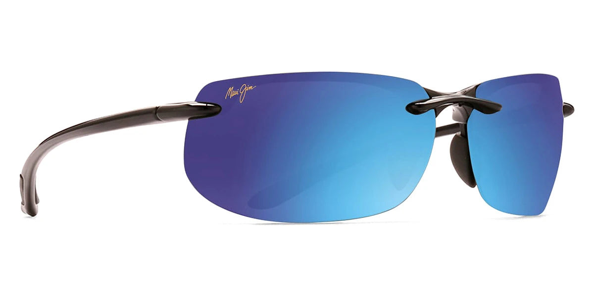 Maui Jim - BANYANS
