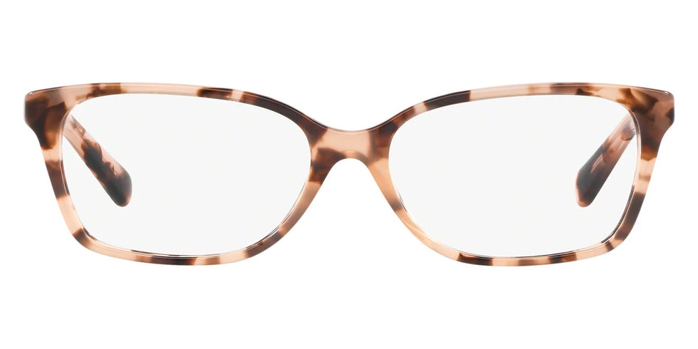 MICHAEL KORS - India MK4039