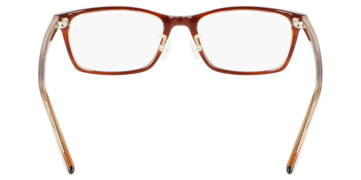 Calvin Klein - CK23530LB