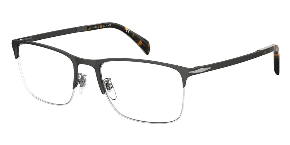 David Beckham - DB 1146