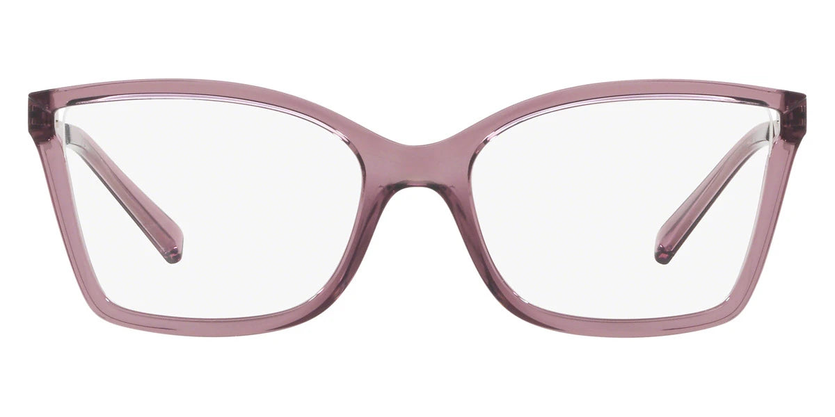 MICHAEL KORS - Caracas MK4058