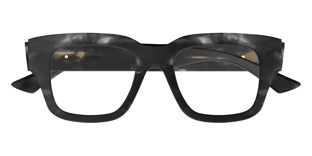 Bottega Veneta - BV1361O