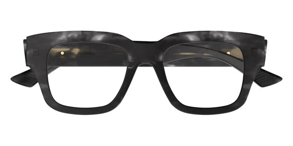 Black 006 / 50-19-140