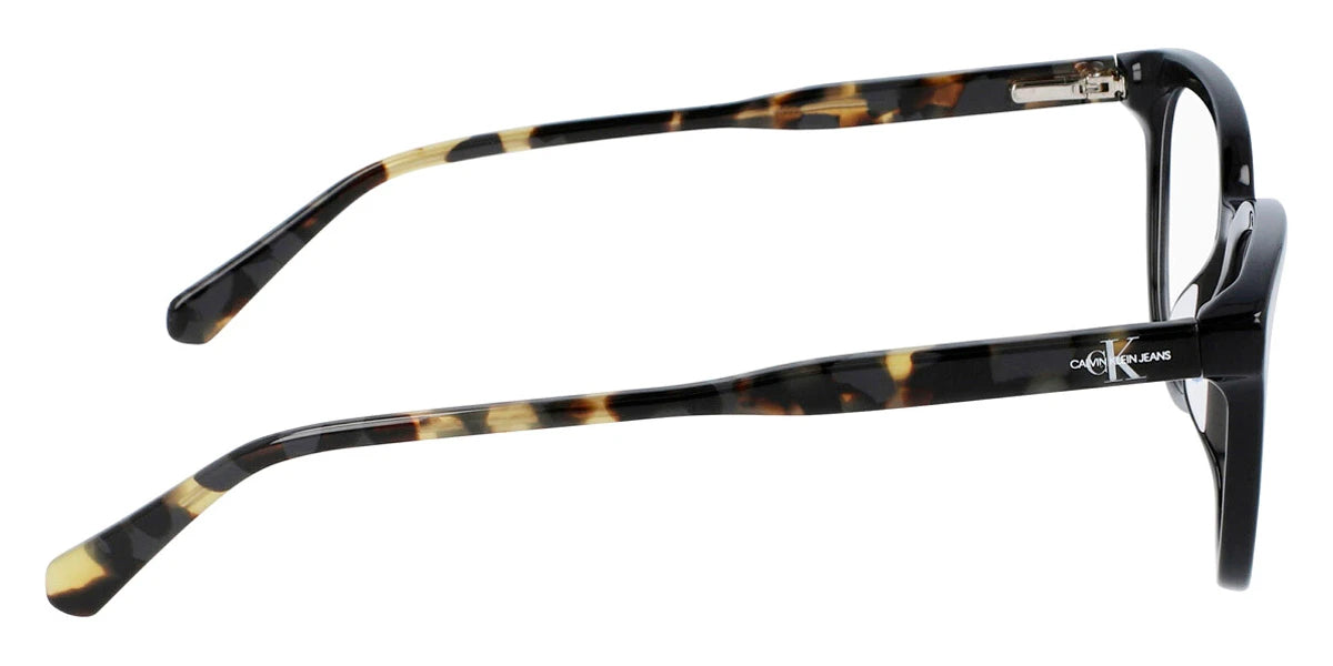 Calvin Klein - CKJ21607