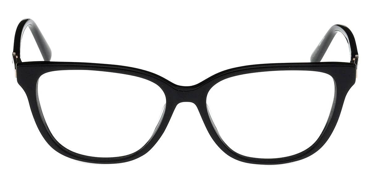 Harley-Davidson - HD0577