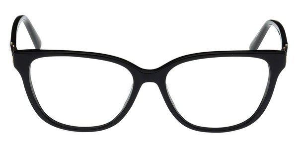 Shiny Black / 55-15-140