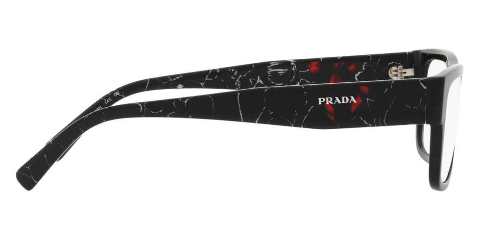 Prada - PR 28YS