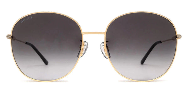 Gold / Gray Gradient / 59-18-145