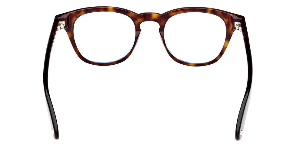 Tom Ford - FT5976-B