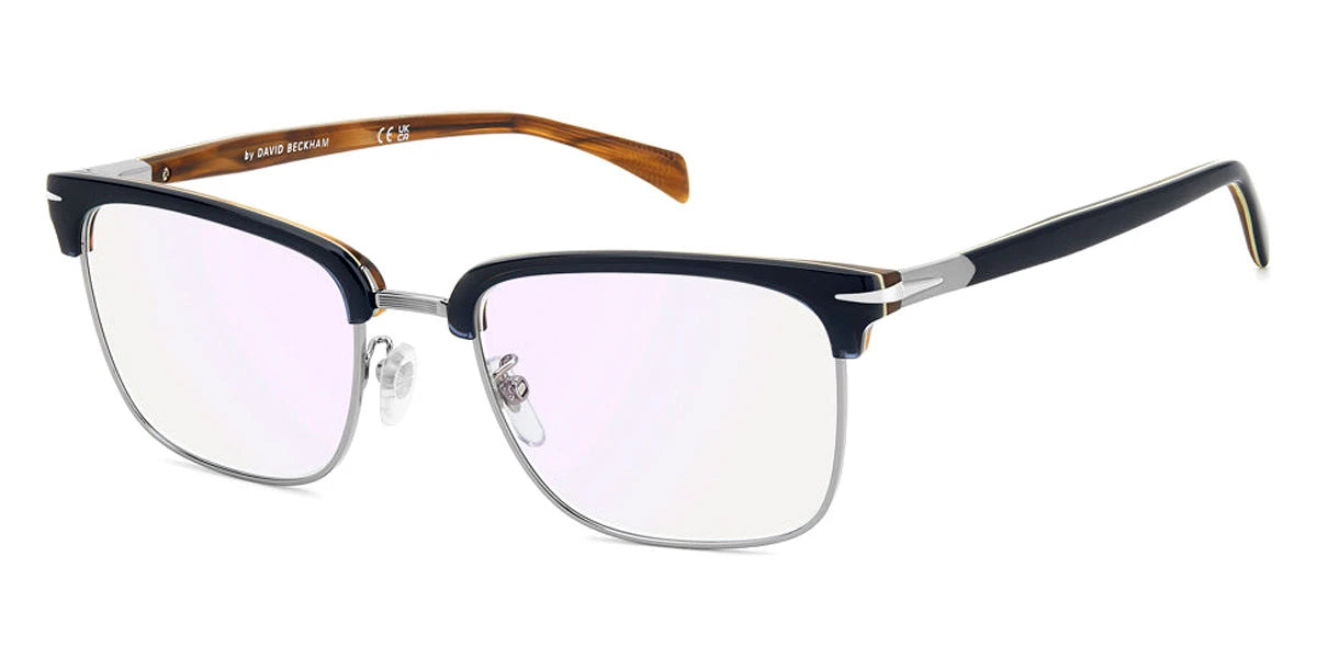 David Beckham - DB 1183