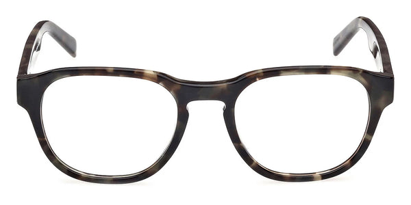 Light Green/Havana / 51-19-145