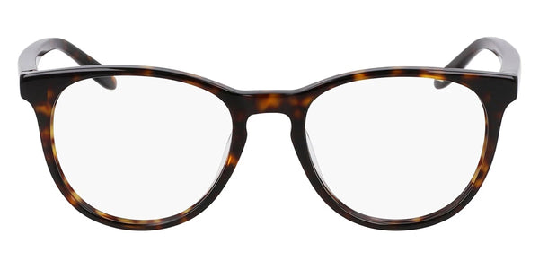 Dark Tortoise / 47-17-135