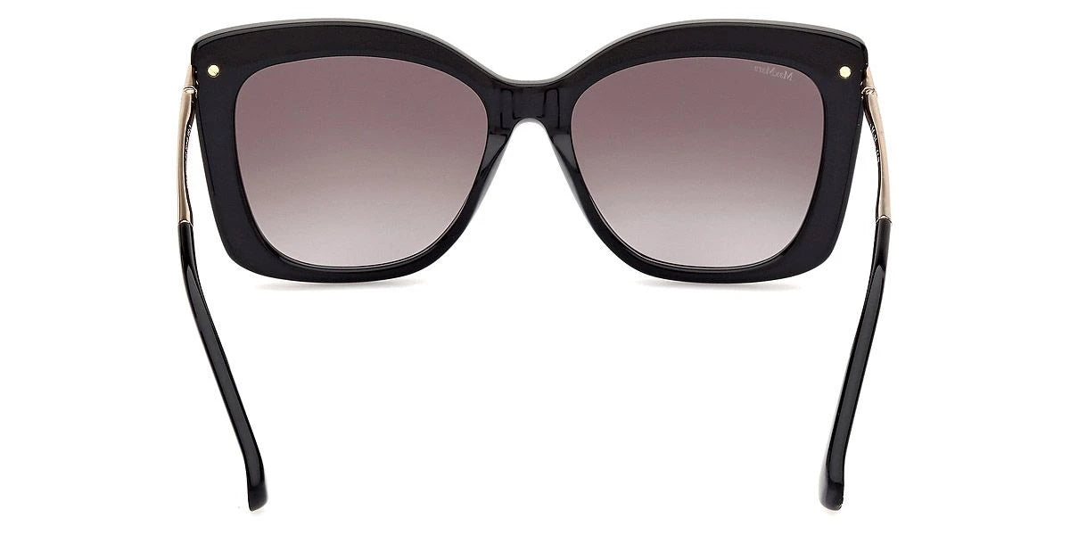 Max Mara - BETH1 MM0101